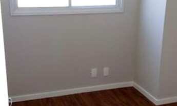 Imagem 6: APARTAMENTO - CÓRREGO GRANDE - SC