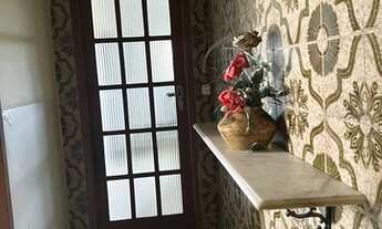 Imagem 3: Apartamento para venda possui 25 metros quadrados com 1 quarto em Centro - Guarapari - ES