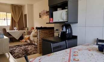 Imagem 4: Casa de condomínio para vendas com 2 quartos, próximo ao mar na praia de Itanhaém