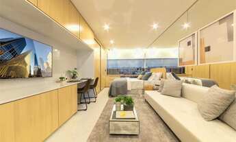 Imagem 2: RUA LUIS GÓIS ENTREGA JUNHO 2021