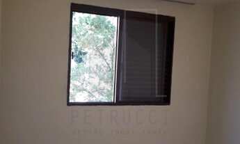 Imagem 6: Apartamento - Jardim Anchieta - Campinas