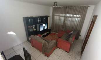 Imagem 3: Sobrado à venda no bairro Jardim Nove de Julho - São Paulo/SP, Zona Leste