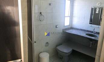 Imagem 2: Apartamento com 2 dormitórios à venda, 70 m² por R$ 330.000,00 - Centro - Guarulhos/SP