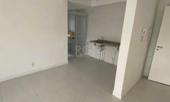 Imagem 4: Porto Alegre - Apartamento Padrão - Teresópolis