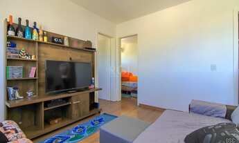 Imagem 5: Porto Alegre - Apartamento Padrão - São Sebastião