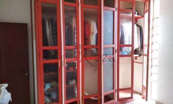 Imagem 7: Sao Jose dos Campos - Casa de Condomínio - Urbanova