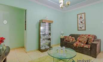 Imagem 4: Casa com 4 dormitórios à venda em Contagem