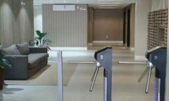 Imagem 4: COMERCIAL - ITACORUBI - SC