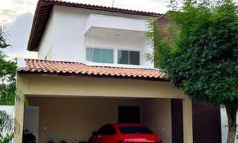 Imagem: Oportunidade - 184 m2 Condomínio no Morros