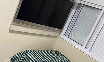 Imagem 6: Apartamento - Taquaral - Campinas