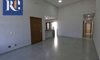 Imagem 4: Casa no Condomínio Gran Reserve, Indaiatuba-SP