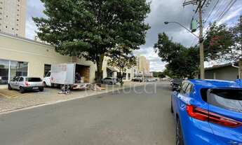 Imagem 2: Apartamento - Cariobinha - Americana