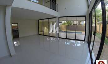 Imagem 7: Casa (diversos) 6 dormitórios/suite, cozinha planejada, portaria 24hs, em condomínio fecha