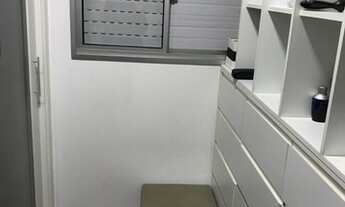 Imagem 4: APARTAMENTO - BROOKLIN - SP