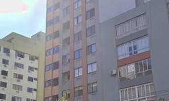 Imagem: Ponto comercial/loja/box para alugar em