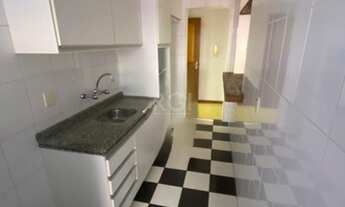 Imagem 3: Porto Alegre - Apartamento Padrão - Higienópolis