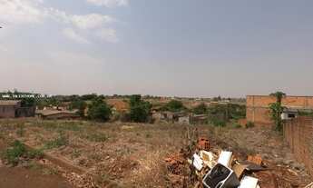 Imagem 2: Terreno para Venda em Cambé, Jardim Morada do Sol