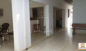 Imagem 6: Casa (térrea na rua) 3 dormitórios/suite, cozinha planejada