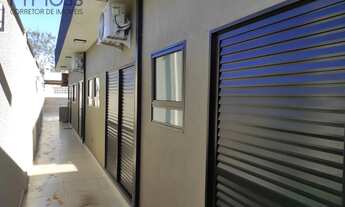 Imagem 4: CASA EM CONDOMÍNIO, BOITUVA, SP