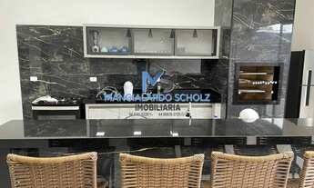 Imagem 7: Casa Alto Padrão