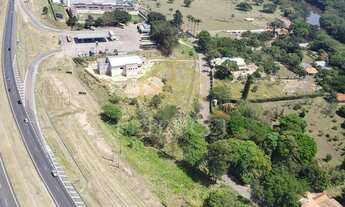 Imagem 5: Terreno - Chácaras Alpina - Valinhos