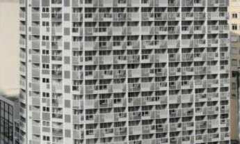 Imagem 13: Downtown São Luís - 24m² - 1 quarto - Centro, São Paulo - SP