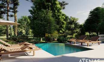 Imagem 6: Casa com 4 dormitórios à venda, 606 m² por R$ 6.900.000,00 - Gramado - Gramado/RS