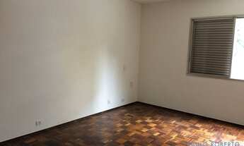 Imagem 6: APARTAMENTO - HIGIENÓPOLIS - SP