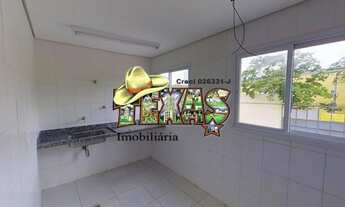 Imagem 3: PRÉDIO COMERCIAL IPIRANGA