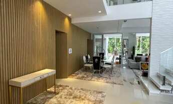 Imagem 2: Casa - Riviera - Bertioga