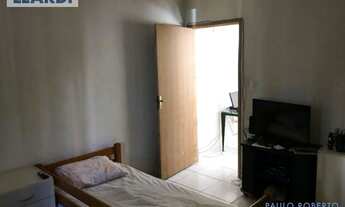 Imagem 6: CASA TÉRREA - VILA GUILHERME - SP