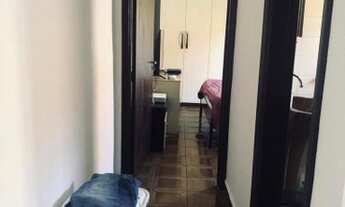 Imagem 5: SOBRADO ITAQUERA