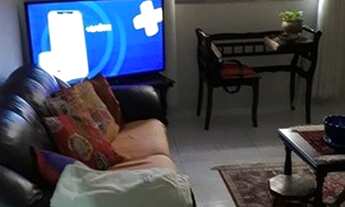 Imagem 2: Sorocaba - Apartamento Padrão - Vila São Caetano