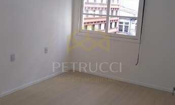 Imagem 4: Apartamento - Centro - Campinas
