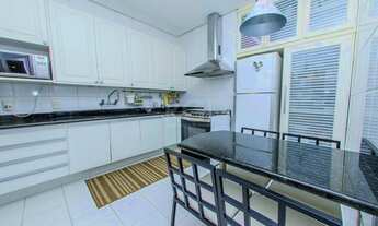 Imagem 6: Porto Alegre - Casa Padrão - Santa Tereza