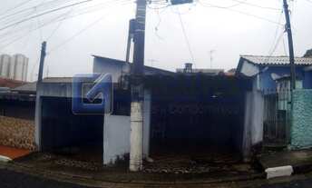 Imagem 6: SAO BERNARDO DO CAMPO - Residential / Home - BAIRRO DOS CASA