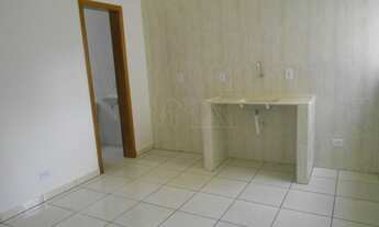 Imagem 2: Apartamento, Vila Guilherme - São Paulo