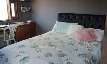 Imagem 7: Casa no Santa Lucia(excelente oportunidade)R$ 350.000,00