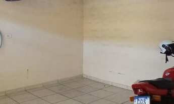 Imagem 2: Casa com 1 dormitório à venda, 67 m² por R$ 190.000 - Jardim Nova Esperança - Jacareí/SP