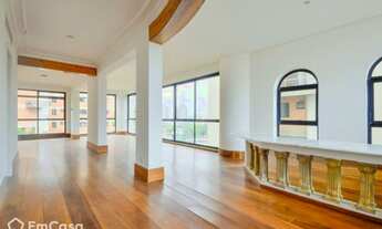 Imagem 3: Cobertura à venda em São Paulo