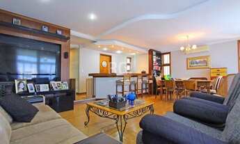 Imagem 2: Porto Alegre - Casa Padrão - Teresópolis