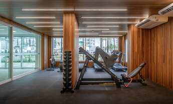 Imagem 4: Alugo Resort Exclusive