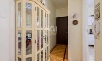 Imagem 4: Porto Alegre - Apartamento Padrão - Auxiliadora