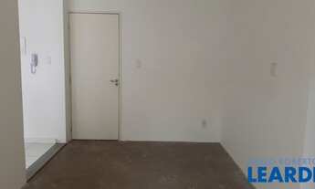 Imagem 2: APARTAMENTO - MORUMBI - SP