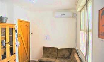 Imagem 3: Porto Alegre - Apartamento Padrão - Santo Antonio