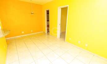 Imagem 4: Porto Alegre - Apartamento Padrão - Passo da Areia