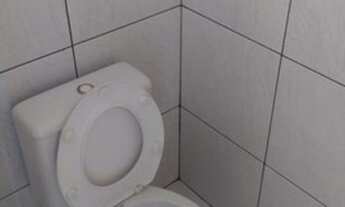 Imagem 6: COMERCIAL - JARDIM PAIQUERÊ - SP