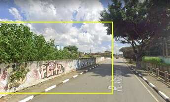 Imagem 2: Terreno à venda, 1400 m² por R$ 2.175.000,00 - Jardim Ferrazense - Ferraz de Vasconcelos/S