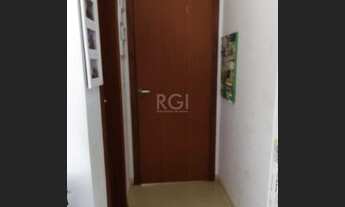 Imagem 4: Porto Alegre - Apartamento Padrão - Santana