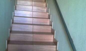 Imagem: Aluguel de apartamento